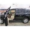 Image 48 : 2007 LEXUS RX350, BLACK, 141063 MILES, FOUR WHEEL DRIVE. - D007521
