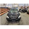 Image 7 : 2007 LEXUS RX350, BLACK, 141063 MILES, FOUR WHEEL DRIVE. - D007521