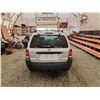 Image 17 : 2005 FORD ESCAPE, GREY, 226312 KMS, FOUR WHEEL DRIVE. - DD66169
