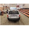 Image 18 : 2005 FORD ESCAPE, GREY, 226312 KMS, FOUR WHEEL DRIVE. - DD66169