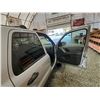Image 36 : 2005 FORD ESCAPE, GREY, 226312 KMS, FOUR WHEEL DRIVE. - DD66169