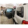 Image 45 : 2005 FORD ESCAPE, GREY, 226312 KMS, FOUR WHEEL DRIVE. - DD66169