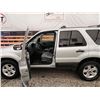 Image 47 : 2005 FORD ESCAPE, GREY, 226312 KMS, FOUR WHEEL DRIVE. - DD66169