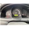 Image 52 : 2010 KIA SPORTAGE, SILVER, 221586 KMS, FOUR WHEEL DRIVE. - D665169