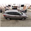 Image 11 : 2010 HYUNDAI TUCSON, GREY, 239117 KMS, ALL WHEEL DRIVE. - D054044