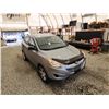 Image 17 : 2010 HYUNDAI TUCSON, GREY, 239117 KMS, ALL WHEEL DRIVE. - D054044