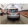 Image 19 : 2010 HYUNDAI TUCSON, GREY, 239117 KMS, ALL WHEEL DRIVE. - D054044
