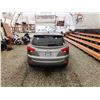 Image 20 : 2010 HYUNDAI TUCSON, GREY, 239117 KMS, ALL WHEEL DRIVE. - D054044
