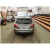 Image 21 : 2010 HYUNDAI TUCSON, GREY, 239117 KMS, ALL WHEEL DRIVE. - D054044