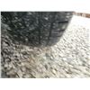 Image 27 : 2010 HYUNDAI TUCSON, GREY, 239117 KMS, ALL WHEEL DRIVE. - D054044