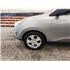 Image 31 : 2010 HYUNDAI TUCSON, GREY, 239117 KMS, ALL WHEEL DRIVE. - D054044