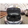 Image 32 : 2010 HYUNDAI TUCSON, GREY, 239117 KMS, ALL WHEEL DRIVE. - D054044