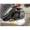 Image 34 : 2010 HYUNDAI TUCSON, GREY, 239117 KMS, ALL WHEEL DRIVE. - D054044