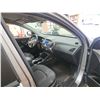 Image 36 : 2010 HYUNDAI TUCSON, GREY, 239117 KMS, ALL WHEEL DRIVE. - D054044