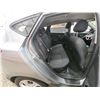Image 37 : 2010 HYUNDAI TUCSON, GREY, 239117 KMS, ALL WHEEL DRIVE. - D054044