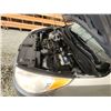 Image 38 : 2010 HYUNDAI TUCSON, GREY, 239117 KMS, ALL WHEEL DRIVE. - D054044