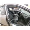 Image 40 : 2010 HYUNDAI TUCSON, GREY, 239117 KMS, ALL WHEEL DRIVE. - D054044