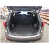 Image 44 : 2010 HYUNDAI TUCSON, GREY, 239117 KMS, ALL WHEEL DRIVE. - D054044