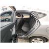 Image 47 : 2010 HYUNDAI TUCSON, GREY, 239117 KMS, ALL WHEEL DRIVE. - D054044