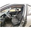Image 51 : 2010 HYUNDAI TUCSON, GREY, 239117 KMS, ALL WHEEL DRIVE. - D054044