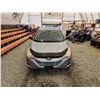 Image 7 : 2010 HYUNDAI TUCSON, GREY, 239117 KMS, ALL WHEEL DRIVE. - D054044