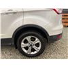 Image 29 : 2014 FORD ESCAPE, WHITE, 271246 KMS, FRONT WHEEL DRIVE. - DD39253
