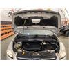 Image 32 : 2014 FORD ESCAPE, WHITE, 271246 KMS, FRONT WHEEL DRIVE. - DD39253