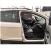 Image 36 : 2014 FORD ESCAPE, WHITE, 271246 KMS, FRONT WHEEL DRIVE. - DD39253