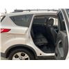 Image 40 : 2014 FORD ESCAPE, WHITE, 271246 KMS, FRONT WHEEL DRIVE. - DD39253