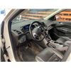 Image 50 : 2014 FORD ESCAPE, WHITE, 271246 KMS, FRONT WHEEL DRIVE. - DD39253