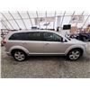 Image 11 : 2012 DODGE JOURNEY RT, SILVER, 150440 KMS, ALL WHEEL DRIVE. - D339171