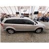Image 12 : 2012 DODGE JOURNEY RT, SILVER, 150440 KMS, ALL WHEEL DRIVE. - D339171