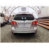 Image 17 : 2012 DODGE JOURNEY RT, SILVER, 150440 KMS, ALL WHEEL DRIVE. - D339171