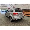Image 20 : 2012 DODGE JOURNEY RT, SILVER, 150440 KMS, ALL WHEEL DRIVE. - D339171
