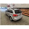 Image 22 : 2012 DODGE JOURNEY RT, SILVER, 150440 KMS, ALL WHEEL DRIVE. - D339171