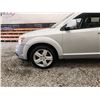 Image 31 : 2012 DODGE JOURNEY RT, SILVER, 150440 KMS, ALL WHEEL DRIVE. - D339171