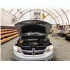 Image 32 : 2012 DODGE JOURNEY RT, SILVER, 150440 KMS, ALL WHEEL DRIVE. - D339171