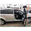 Image 36 : 2012 DODGE JOURNEY RT, SILVER, 150440 KMS, ALL WHEEL DRIVE. - D339171
