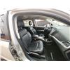 Image 39 : 2012 DODGE JOURNEY RT, SILVER, 150440 KMS, ALL WHEEL DRIVE. - D339171