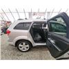 Image 40 : 2012 DODGE JOURNEY RT, SILVER, 150440 KMS, ALL WHEEL DRIVE. - D339171