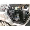Image 42 : 2012 DODGE JOURNEY RT, SILVER, 150440 KMS, ALL WHEEL DRIVE. - D339171