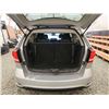 Image 45 : 2012 DODGE JOURNEY RT, SILVER, 150440 KMS, ALL WHEEL DRIVE. - D339171