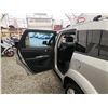 Image 47 : 2012 DODGE JOURNEY RT, SILVER, 150440 KMS, ALL WHEEL DRIVE. - D339171