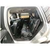 Image 48 : 2012 DODGE JOURNEY RT, SILVER, 150440 KMS, ALL WHEEL DRIVE. - D339171