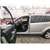 Image 50 : 2012 DODGE JOURNEY RT, SILVER, 150440 KMS, ALL WHEEL DRIVE. - D339171