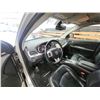 Image 52 : 2012 DODGE JOURNEY RT, SILVER, 150440 KMS, ALL WHEEL DRIVE. - D339171