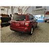 Image 14 : 2016 SUBARU FORESTER, RED, 219693 KMS, ALL WHEEL DRIVE. - D528549
