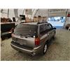 Image 16 : 2005 GMC ENVOY, GREY, 195753 KMS, FOUR WHEEL DRIVE. - D310966
