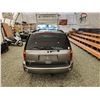 Image 19 : 2005 GMC ENVOY, GREY, 195753 KMS, FOUR WHEEL DRIVE. - D310966