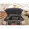Image 32 : 2005 GMC ENVOY, GREY, 195753 KMS, FOUR WHEEL DRIVE. - D310966